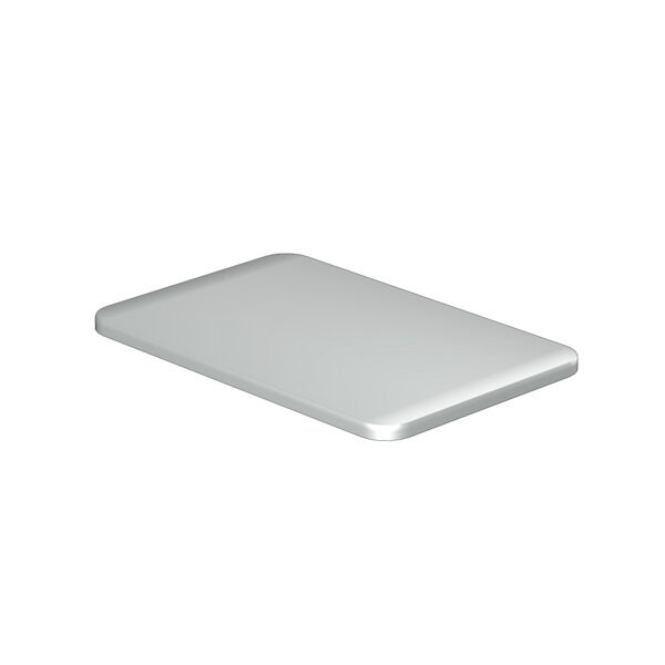 标记号 SM 27/18 MC NE SI