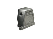 HDC 06B TSS 1M25G ATEX