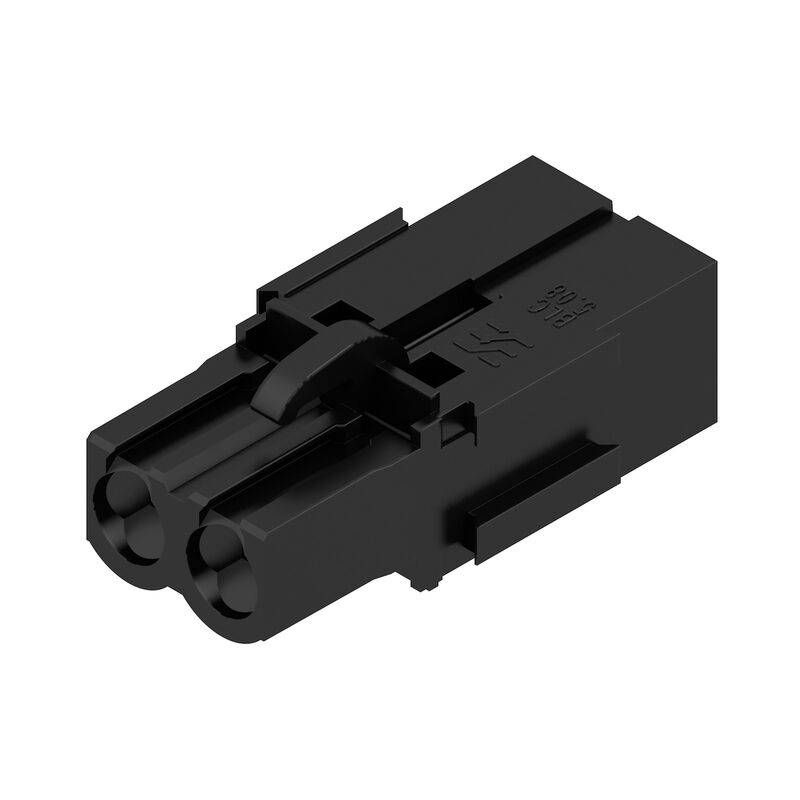 BLC 5.08/02/180BR BK BX