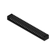 SL-SMT 3.50/24/90F 3.2SN BK BX