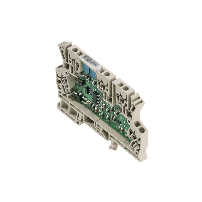 MCZ PT100/3 CLP 0...120C