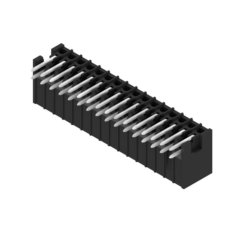 S2C-SMT 3.50/32/90G 3.2SN BK BX