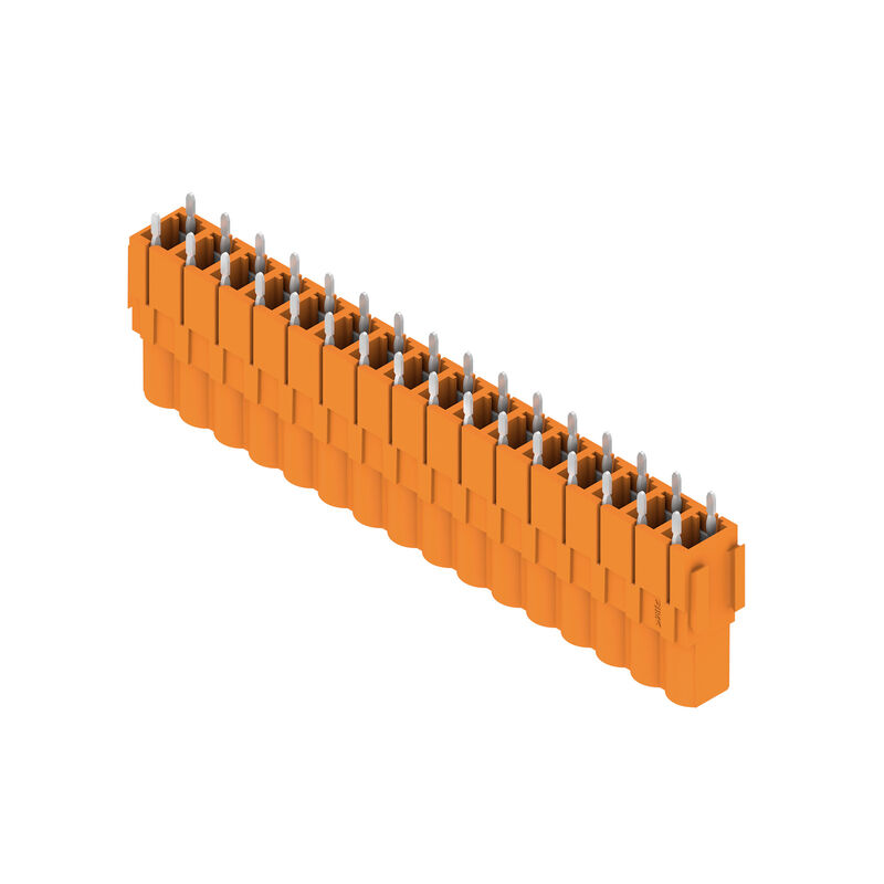 BLL 5.08/16/180B 3.2SN OR BX