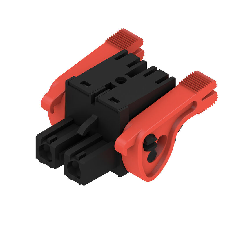 BLF 7.62HP/02/180LR SN BK BX