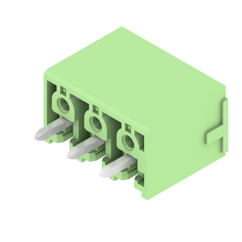 SC 3.81/03/180G 3.2SN GN BX