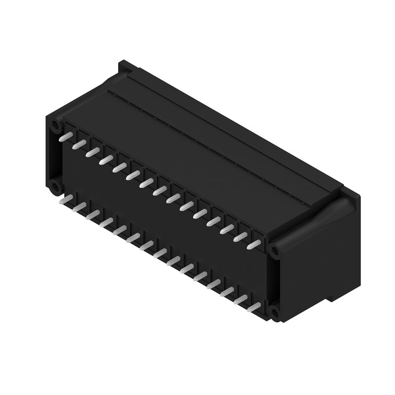 SCD-THR 3.81/30/180F 3.2SN BK BX