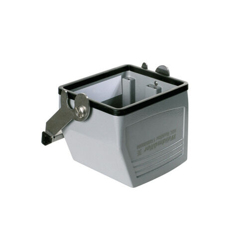 カップリングフード