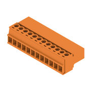 SCZ 3.81/12/180G SN OR BX