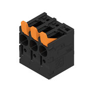 LLF 7.50/03/90V 5.0SN BK BX