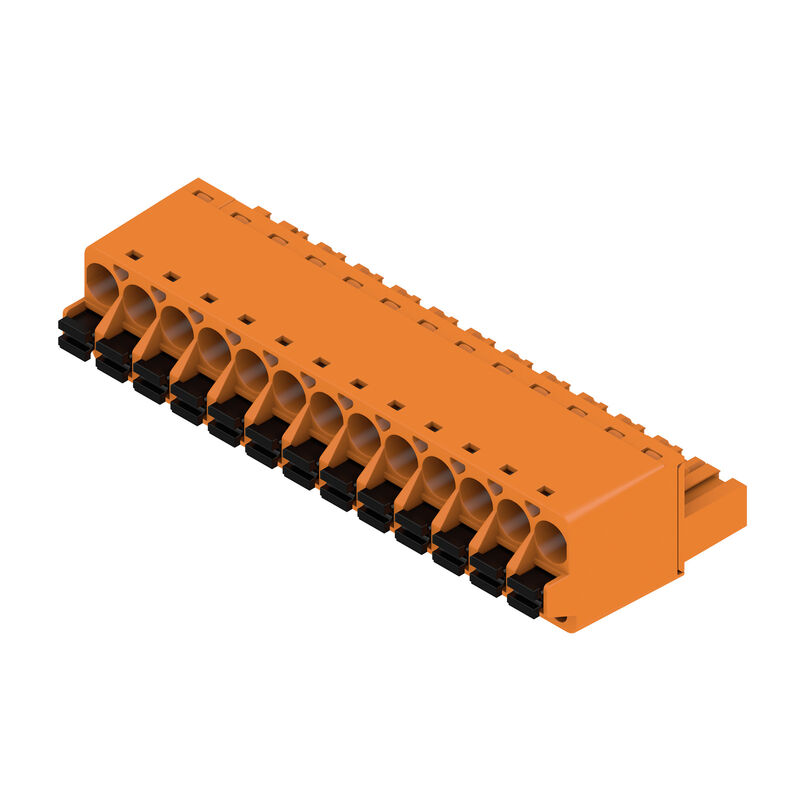 BLF 5.00HC/13/180 SN OR BX