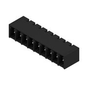 SC-SMT 3.81/09/90G 1.5SN BK RL