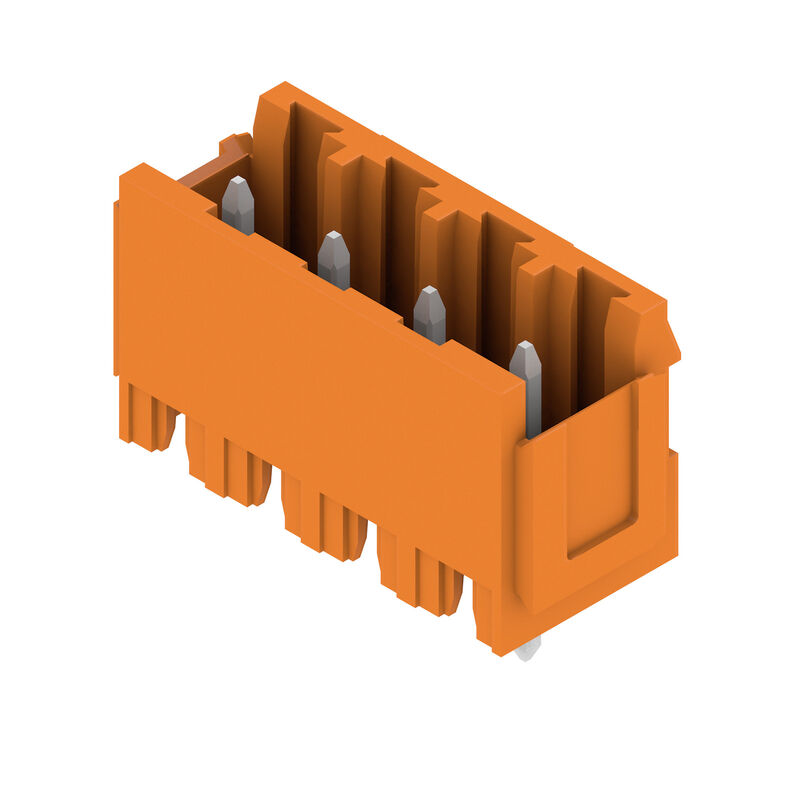 SLA 04/180B 3.2SN OR BX