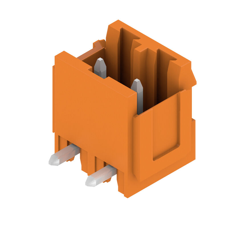 SLA 02/90B 3.2SN OR BX