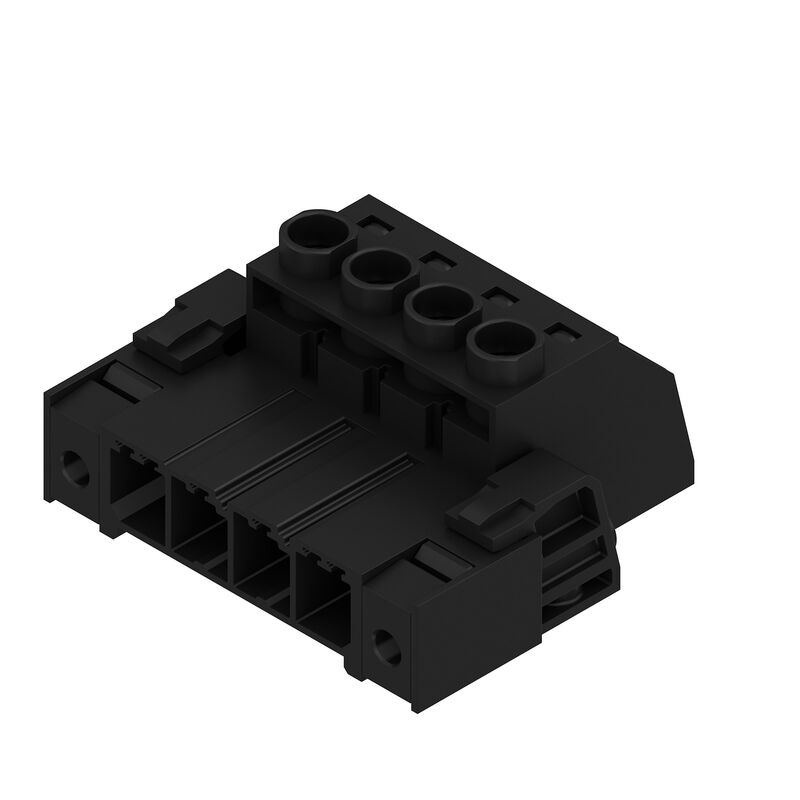 SVZ 7.62HP/04/180SF SN BK BX