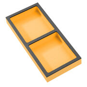 TC INL THIRD 2 FIELDS EMPTY