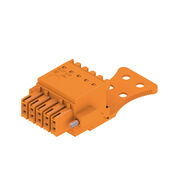 B2CF 3.50/10/180FZE SN OR BX