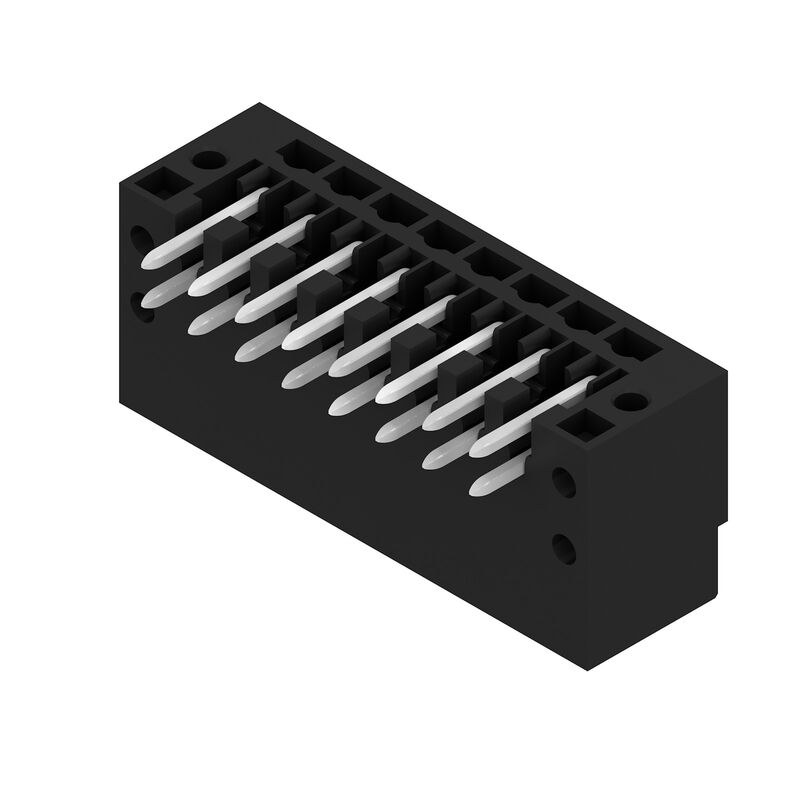 S2L 3.50/16/90F 3.5SN BK BX