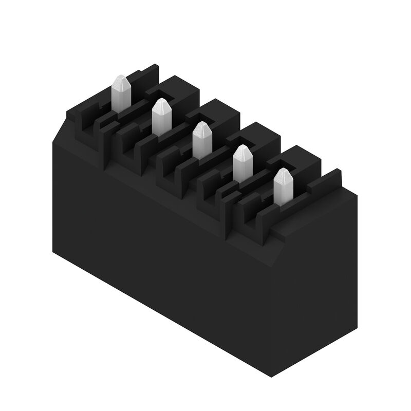 SL-SMT 3.50/05/180G 1.5SN BK BX