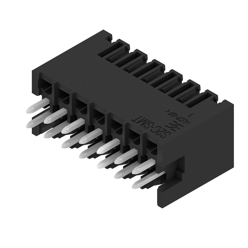 S2C-SMT 3.50/14/180G 3.5SN BK BX