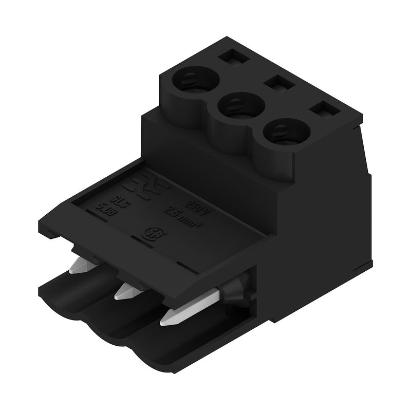 SLS 5.08/03/180 SN BK BX