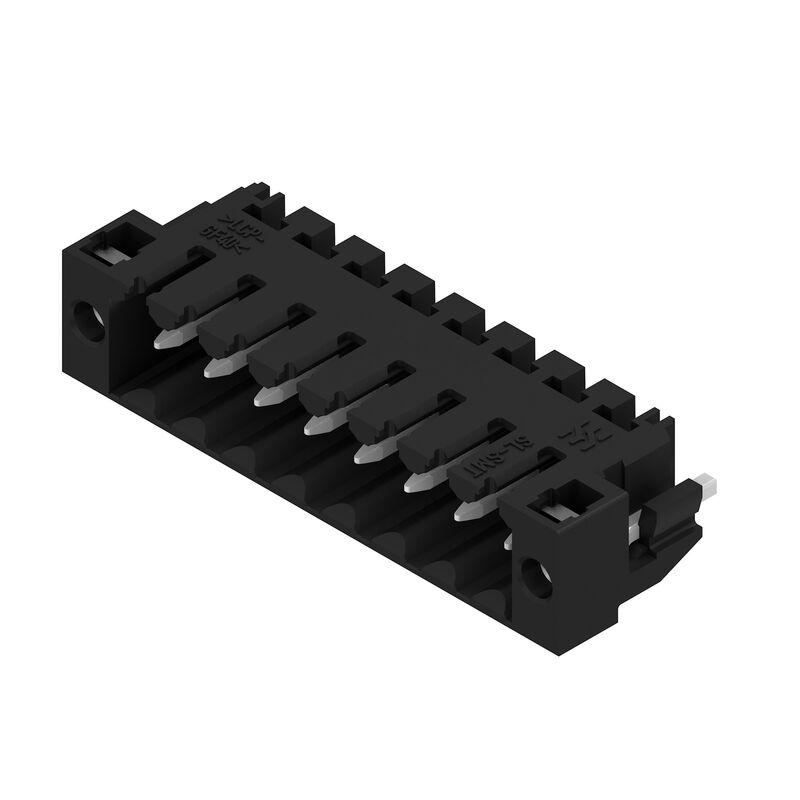 SL-SMT 3.50/08/180LF 1.5SN BK BX