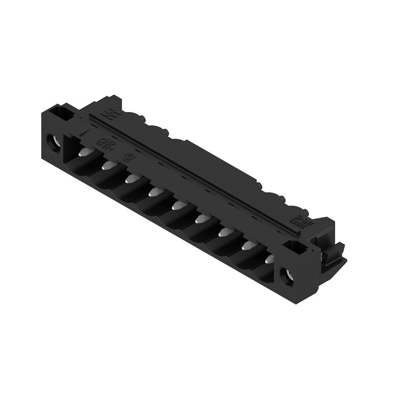 SL-SMT 5.00HC/09/90LF 1.5SN BK BX