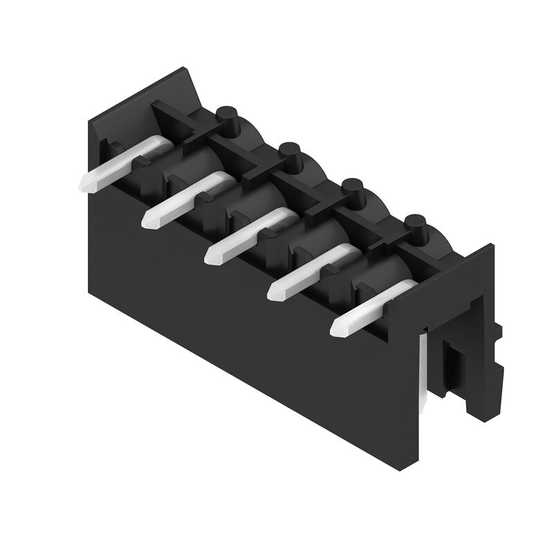 SL 5.08HC/05/90 3.2SN BK BX