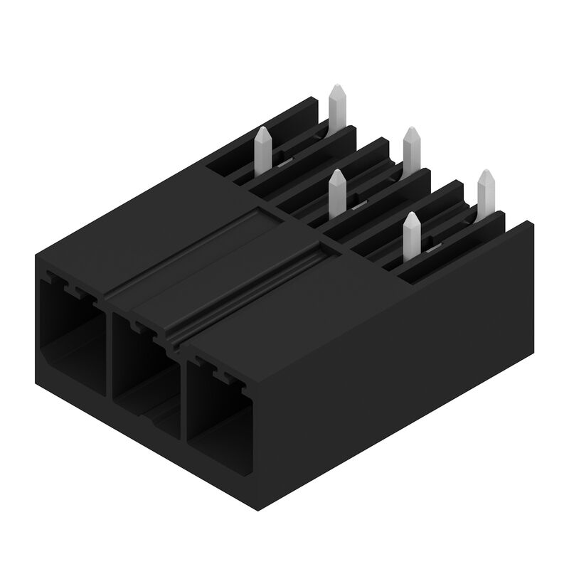 SV 7.62HP/03/270G 3.5SN BK BX