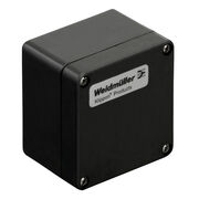 KLIPPON POK 080806 EX