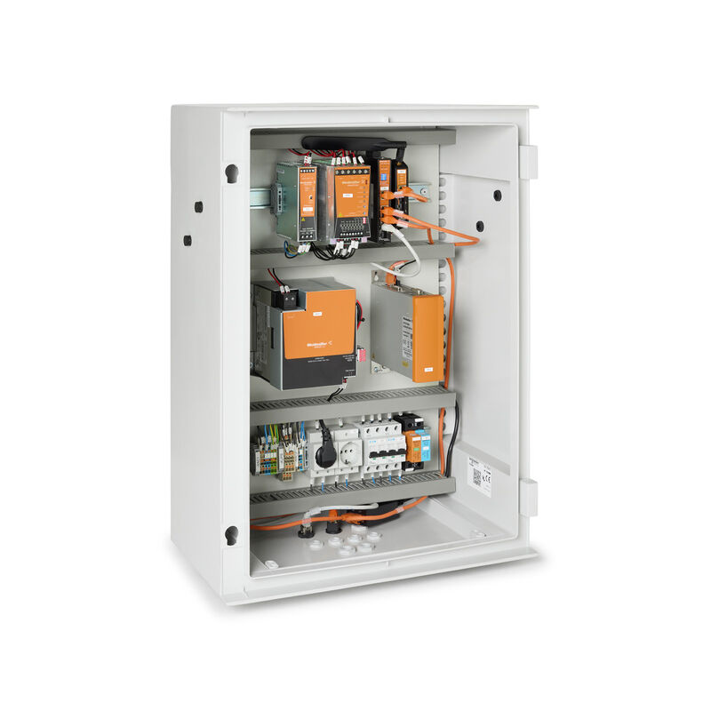 PV CPCI21TXU3DXAXWXR2WW