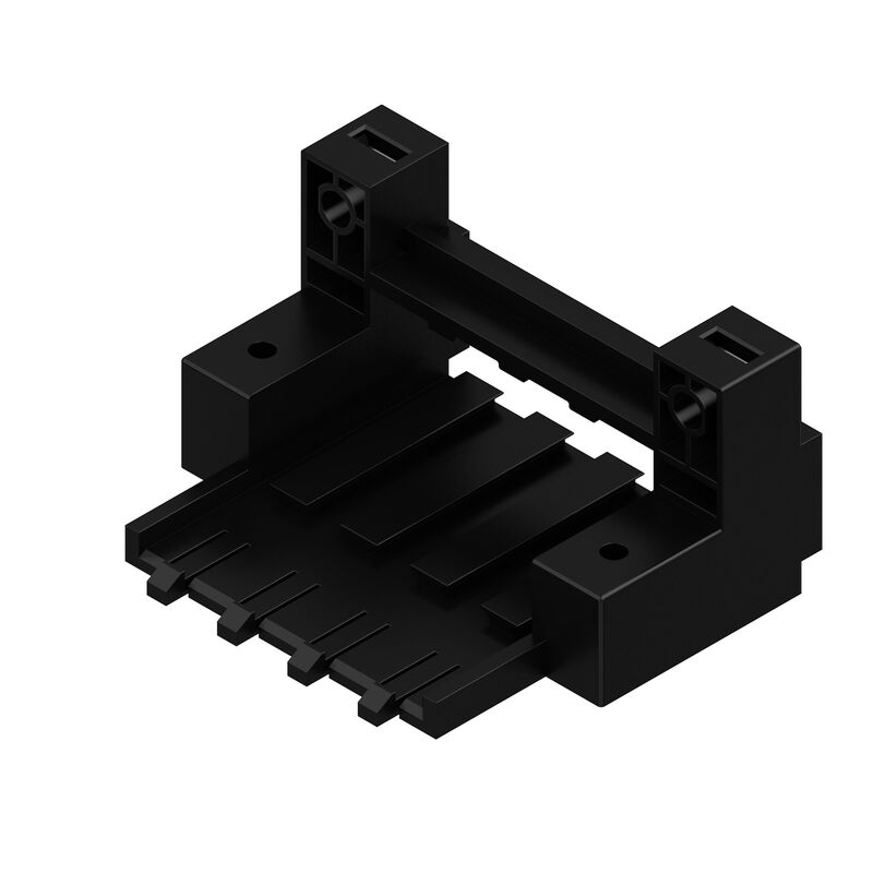 SUZ DF 10.16/04/180SF BK BX