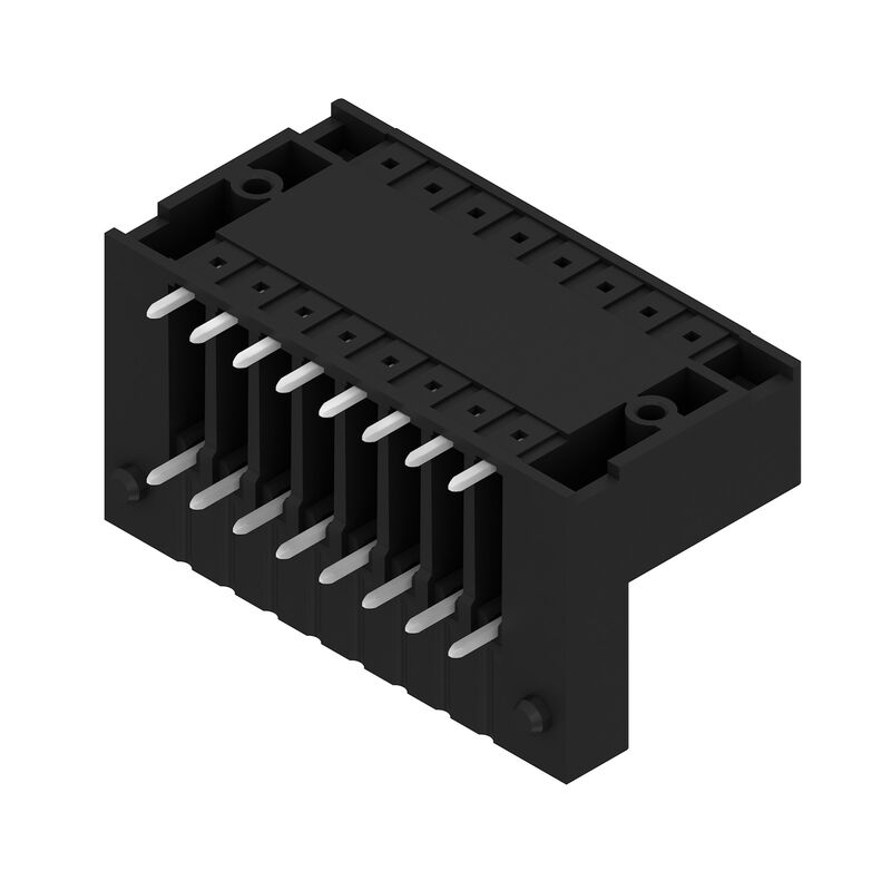 SCDV 3.81/16/90F 3.2SN BK BX