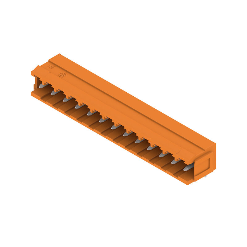 SLA 13/90B 3.2SN OR BX