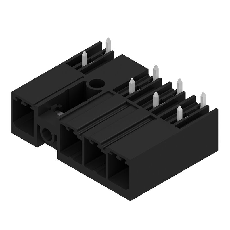 SV 7.62IT/04/270MSF2 3.5SN BK BX