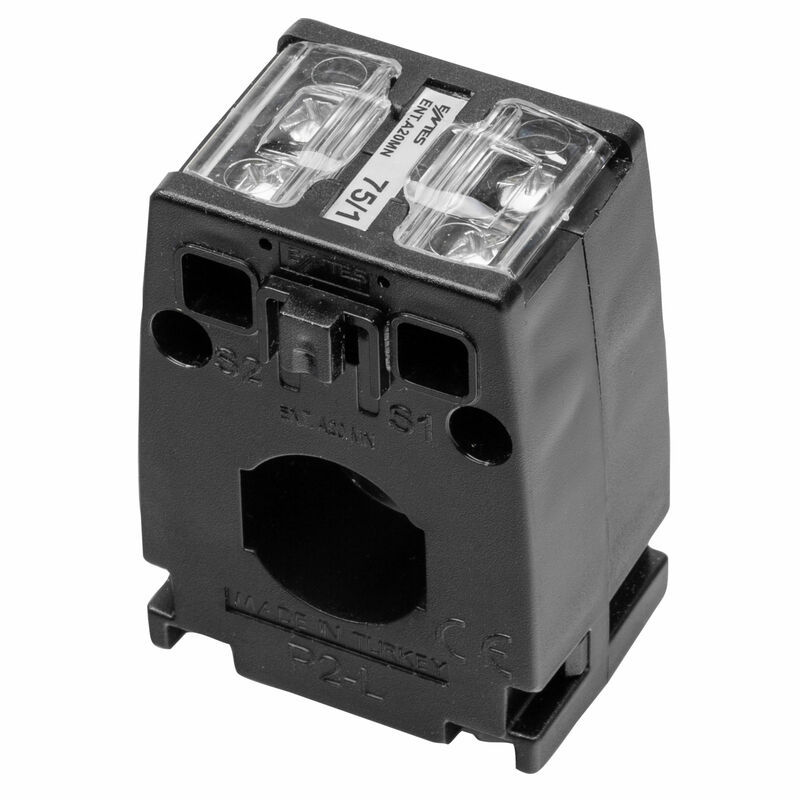 CMA-A20-75-1A-1-1,5VA