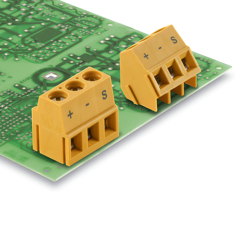 LM APL 5.08/03/90 3.5SN OR BX