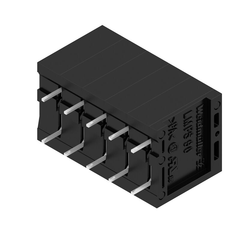 LMFS 5.08/05/90 3.5SN BK BX