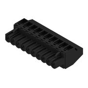 BLZP 5.08HC/10/90 SN BK BX