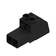 SVZ 7.62HP/02/180G SN BK BX