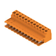 SLS 5.08/12/180 SN OR BX