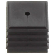 电缆穿墙板 CABTITE SE 2-3 SML BK