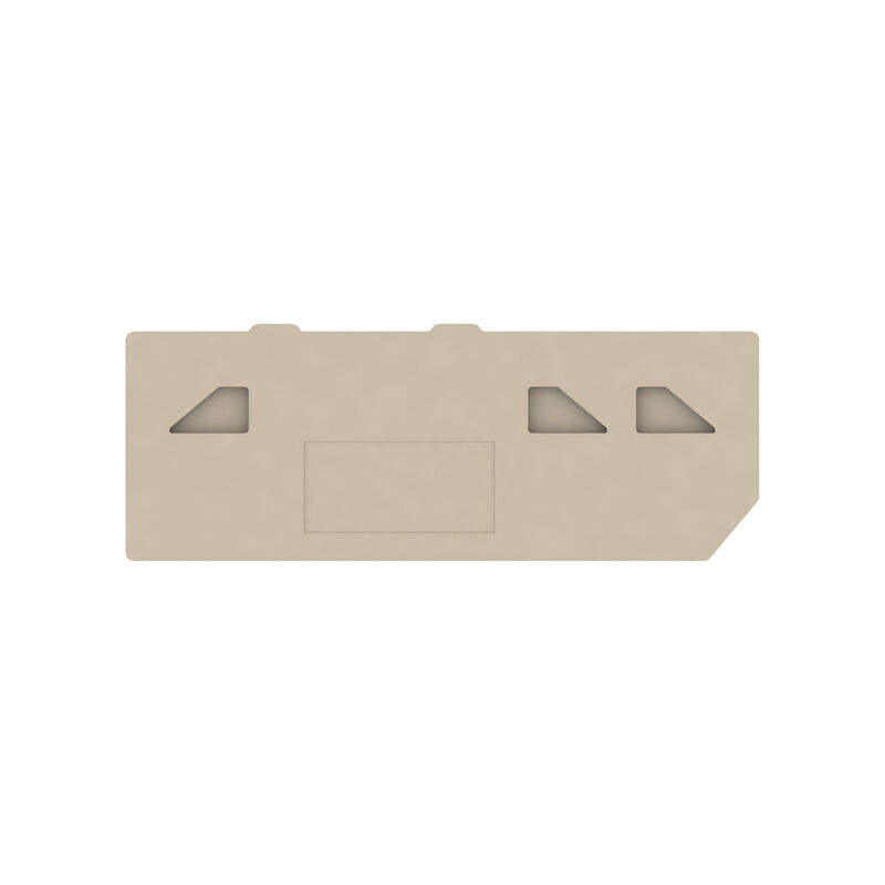 PAP PTR2.5/4/3AN