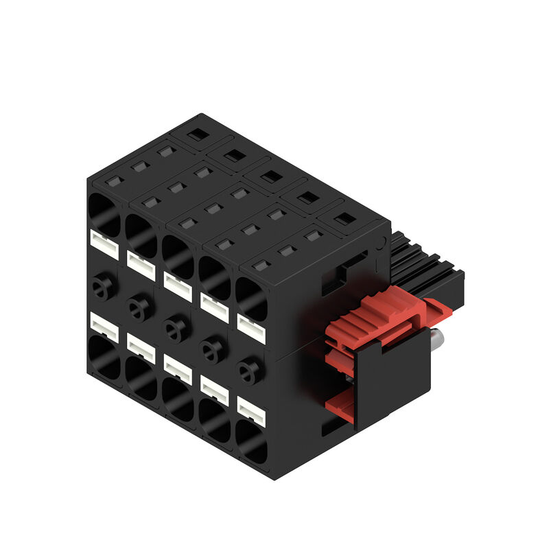 BVDF 7.62HP/05/180SF SN BK BX