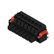 BUZ 10.16HP/07/180F AG BK BX