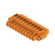 BLZP 5.00HC/10/90F SN OR BX