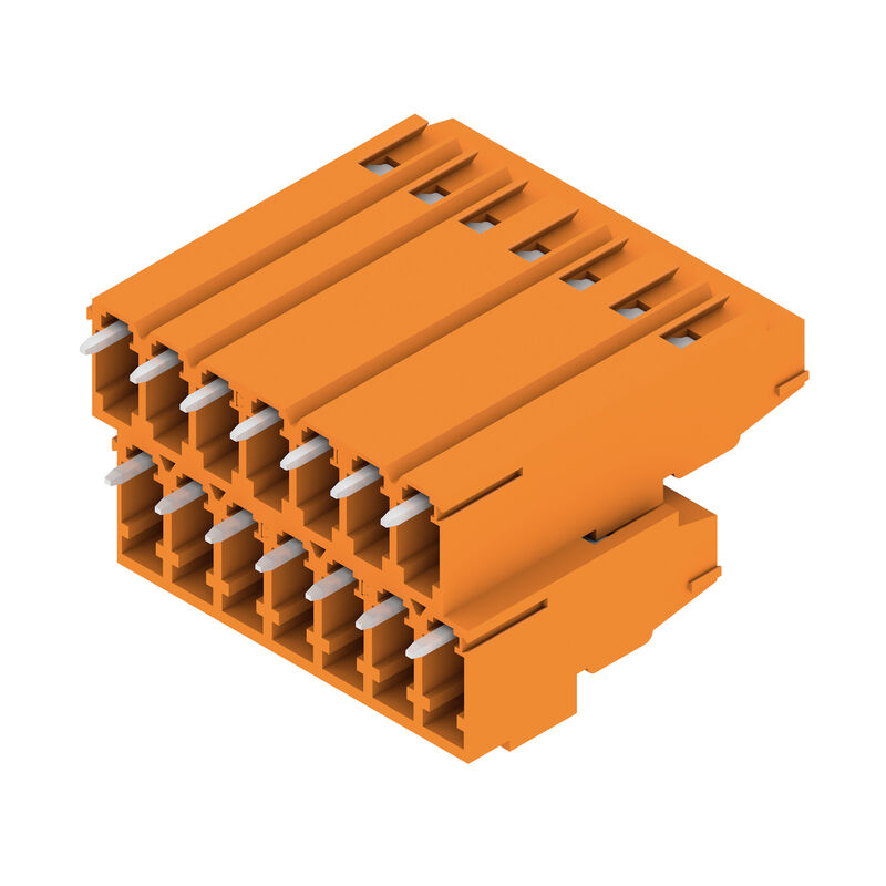 LM2H 5.08/14/90 3.5SN OR BX