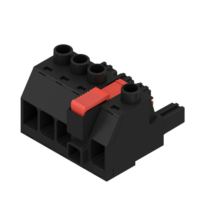 BUZ 10.16IT/04/180MF4 AG BK BX