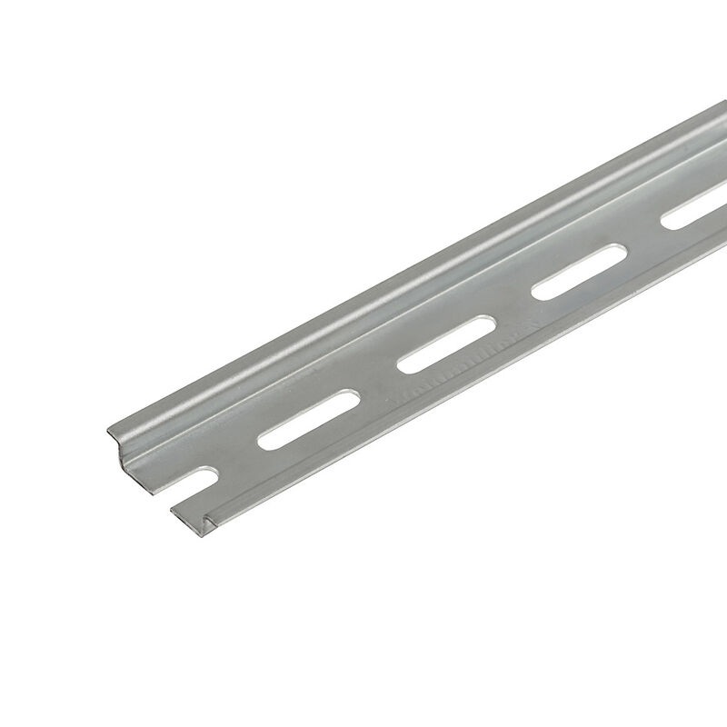 TS 35X7.5/LL/6X18 2M/O