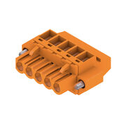 BLZP 5.08HC/05/90F SN OR BX