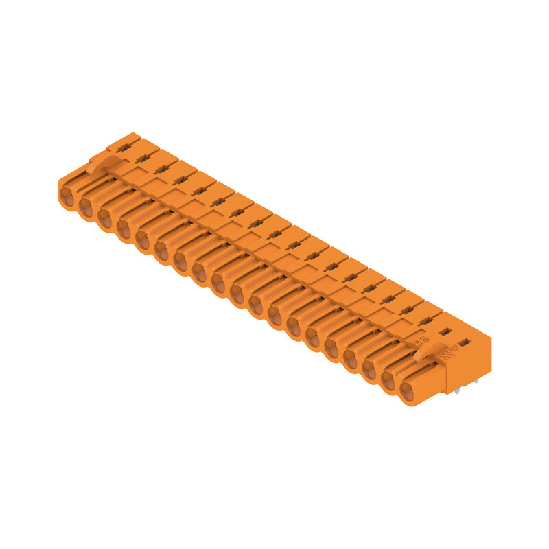 BLL 5.08/19/90 3.2 SN OR BX